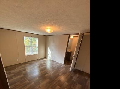 Photo 5 of 10 of home located at 3045 Benedict Road Culloden, WV 25510