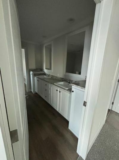 Photo 2 of 14 of home located at 5135 Flemingsburg Rd Morehead, KY 40351