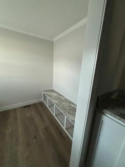 Photo 3 of 14 of home located at 5135 Flemingsburg Rd Morehead, KY 40351