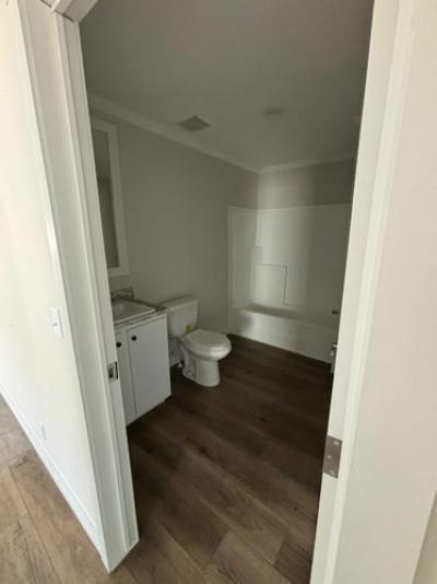 Photo 4 of 14 of home located at 5135 Flemingsburg Rd Morehead, KY 40351