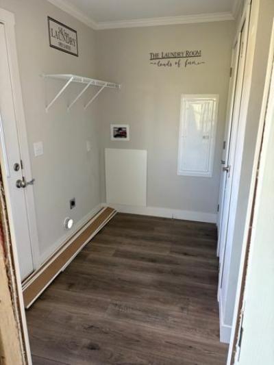 Photo 5 of 14 of home located at 5135 Flemingsburg Rd Morehead, KY 40351