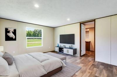 Mobile Home at 182 Talisman St Opelousas, LA 70570