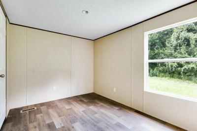 Photo 2 of 17 of home located at 182 Talisman St Opelousas, LA 70570