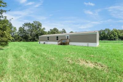 Photo 3 of 17 of home located at 182 Talisman St Opelousas, LA 70570