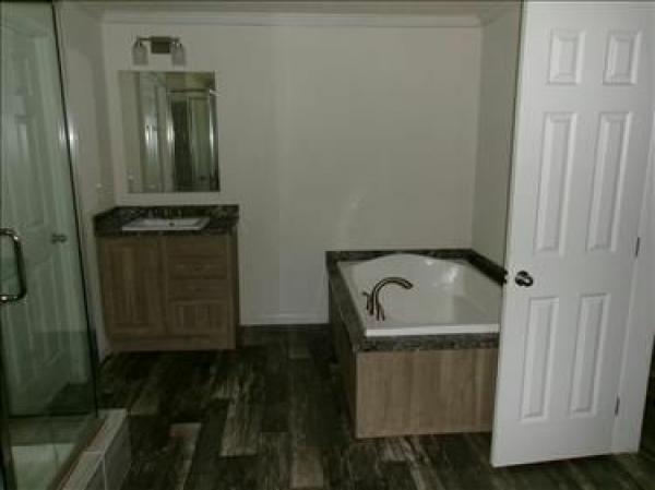 2023 ROCKETEER Mobile Home For Sale