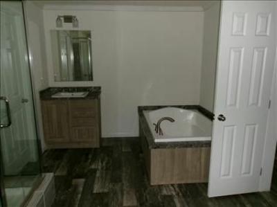 Mobile Home at 244 Wallace Walker Rd Albertson, NC 28508