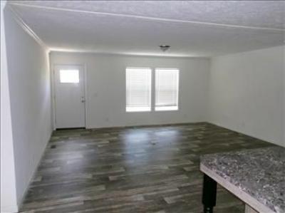 Photo 2 of 19 of home located at 244 Wallace Walker Rd Albertson, NC 28508