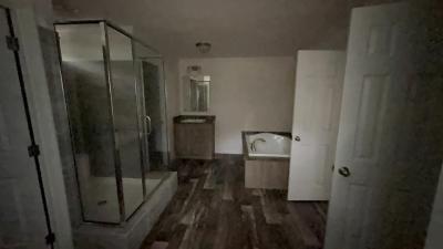 Photo 5 of 19 of home located at 244 Wallace Walker Rd Albertson, NC 28508