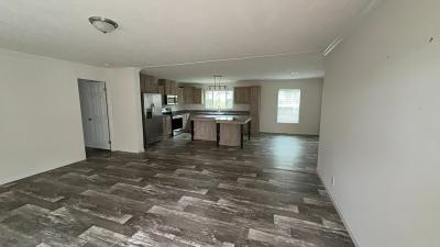 Photo 5 of 19 of home located at 244 Wallace Walker Rd Albertson, NC 28508