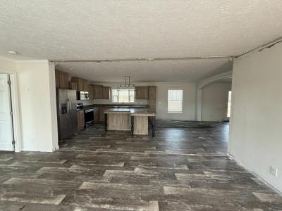 Photo 4 of 19 of home located at 244 Wallace Walker Rd Albertson, NC 28508