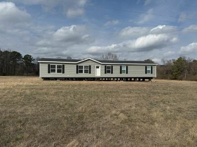 Mobile Home at 244 Wallace Walker Rd Albertson, NC 28508