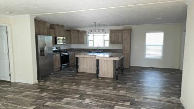 Photo 2 of 19 of home located at 244 Wallace Walker Rd Albertson, NC 28508