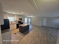 2023 LEGEND Manufactured Home