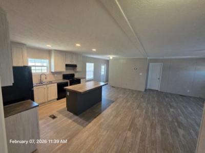 Photo 2 of 16 of home located at 2822 Gobblers Run Lot 8 Conway, SC 29527