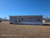 2023 LEGEND Manufactured Home