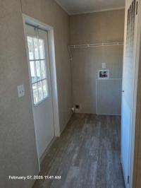 2023 LEGEND Manufactured Home