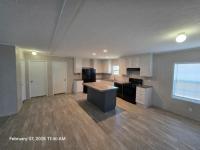 2023 LEGEND Manufactured Home