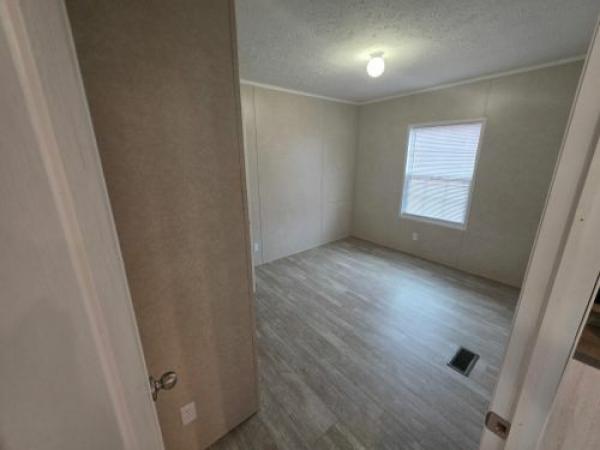 2023 LEGEND Manufactured Home