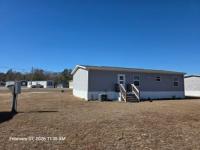 2023 LEGEND Manufactured Home