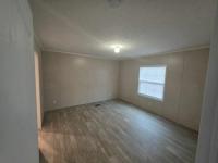 2023 LEGEND Manufactured Home