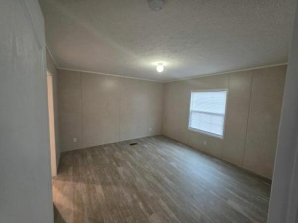 2023 LEGEND Manufactured Home