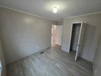 2023 LEGEND Manufactured Home