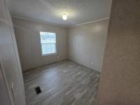 2023 LEGEND Manufactured Home