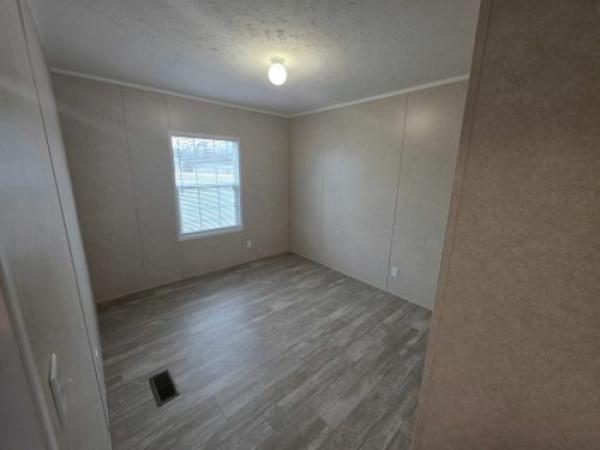 2023 LEGEND Manufactured Home