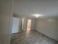 2023 LEGEND Manufactured Home