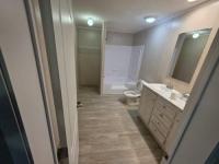 2023 LEGEND Manufactured Home