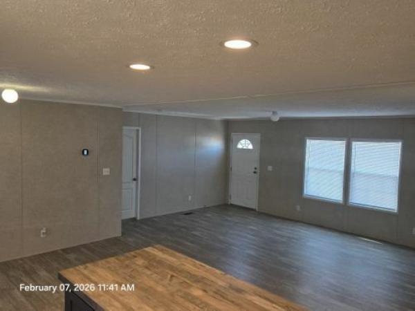 2023 LEGEND Manufactured Home