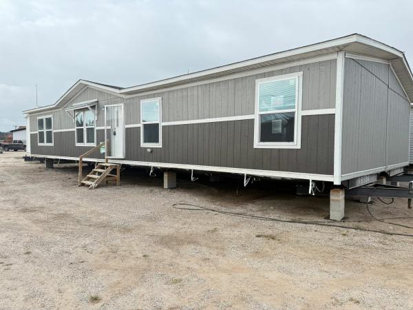2023 MARVEL 4 Mobile Home For Sale