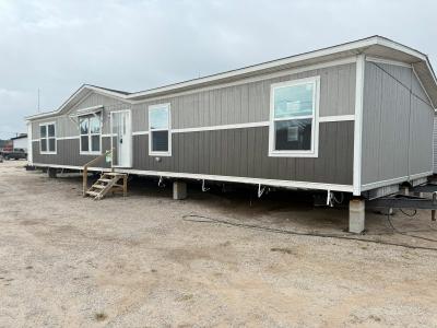 Mobile Home at 12122 Us-59 Splendora, TX 77372