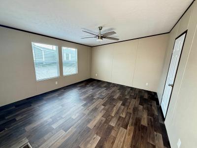 Photo 2 of 11 of home located at 12122 Us-59 Splendora, TX 77372