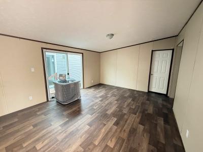 Photo 3 of 11 of home located at 12122 Us-59 Splendora, TX 77372