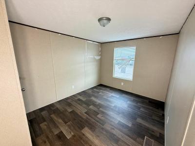 Photo 4 of 11 of home located at 12122 Us-59 Splendora, TX 77372