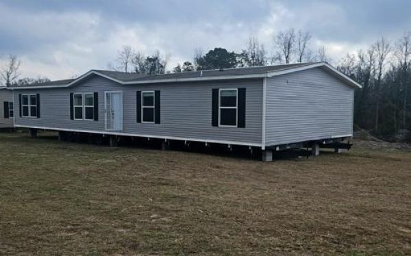 2024 TRADITION Mobile Home For Sale