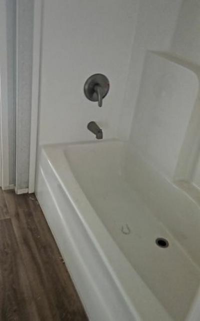 Photo 4 of 14 of home located at 3218 Hyw 53 Poplarville, MS 39470