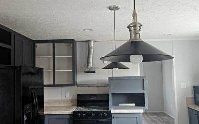 Photo 5 of 14 of home located at 3218 Hyw 53 Poplarville, MS 39470