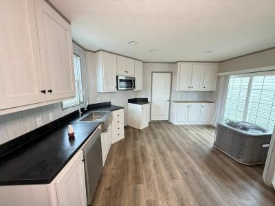 Mobile Home at 15743 Us-59 Splendora, TX 77372