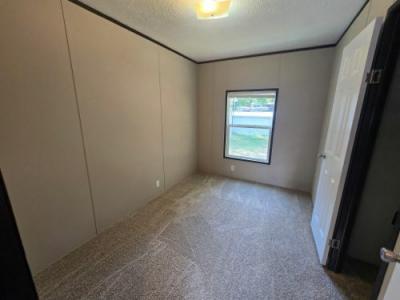 Photo 3 of 16 of home located at 25 Marble Ln Linden, TN 37096