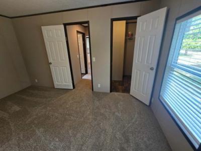 Photo 4 of 16 of home located at 25 Marble Ln Linden, TN 37096