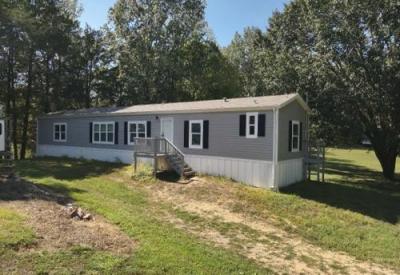 Mobile Home at 25 Marble Ln Linden, TN 37096