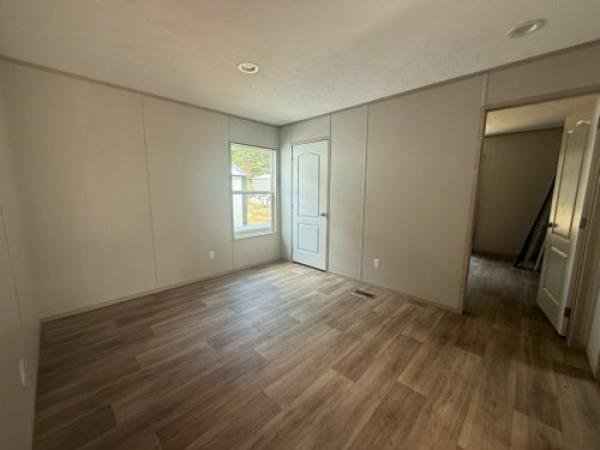 2024 RAINIER Mobile Home For Sale