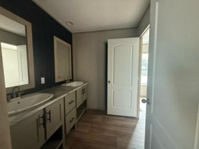 Photo 2 of 20 of home located at 6059 Rolling Meadow Circle Brandon, MS 39042