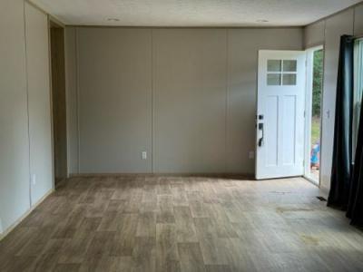 Photo 4 of 20 of home located at 6059 Rolling Meadow Circle Brandon, MS 39042