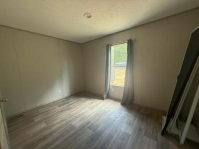 Photo 5 of 20 of home located at 6059 Rolling Meadow Circle Brandon, MS 39042