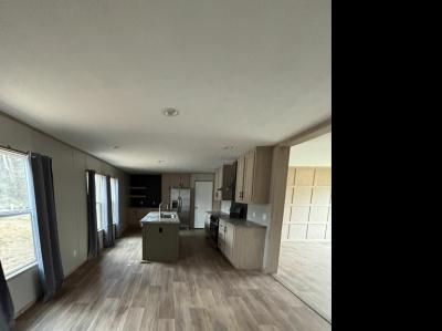 Photo 3 of 23 of home located at 6059 Rolling Meadow Circle Brandon, MS 39042