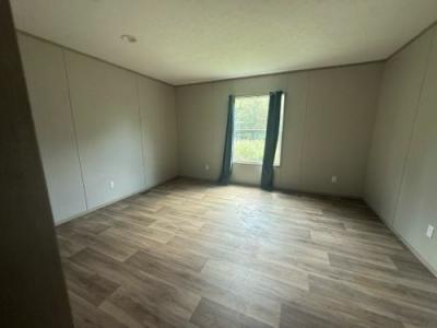 Photo 4 of 20 of home located at 6059 Rolling Meadow Circle Brandon, MS 39042