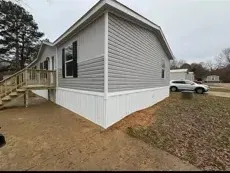 Photo 2 of 20 of home located at 6059 Rolling Meadow Circle Brandon, MS 39042